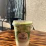 Photo of Arisan Tea & Coffee House