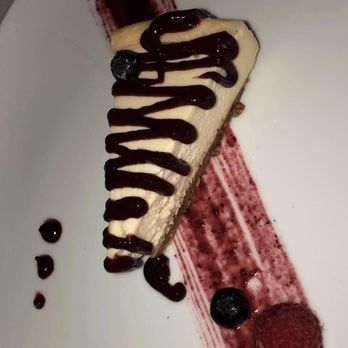 Full Bloom Vegan - Vegan Near Me - Miami Beach, Florida Full Bloom Vegan - Vegan Near Me - Miami Beach, Florida