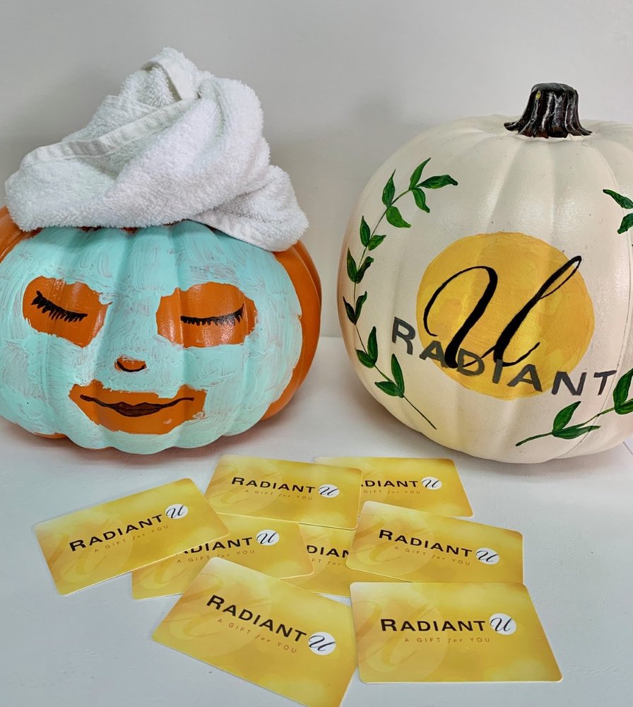 RADIANT U MIDLAND 18 Photos 4908 Mac St, Midland, Michigan Laser Hair Removal Phone