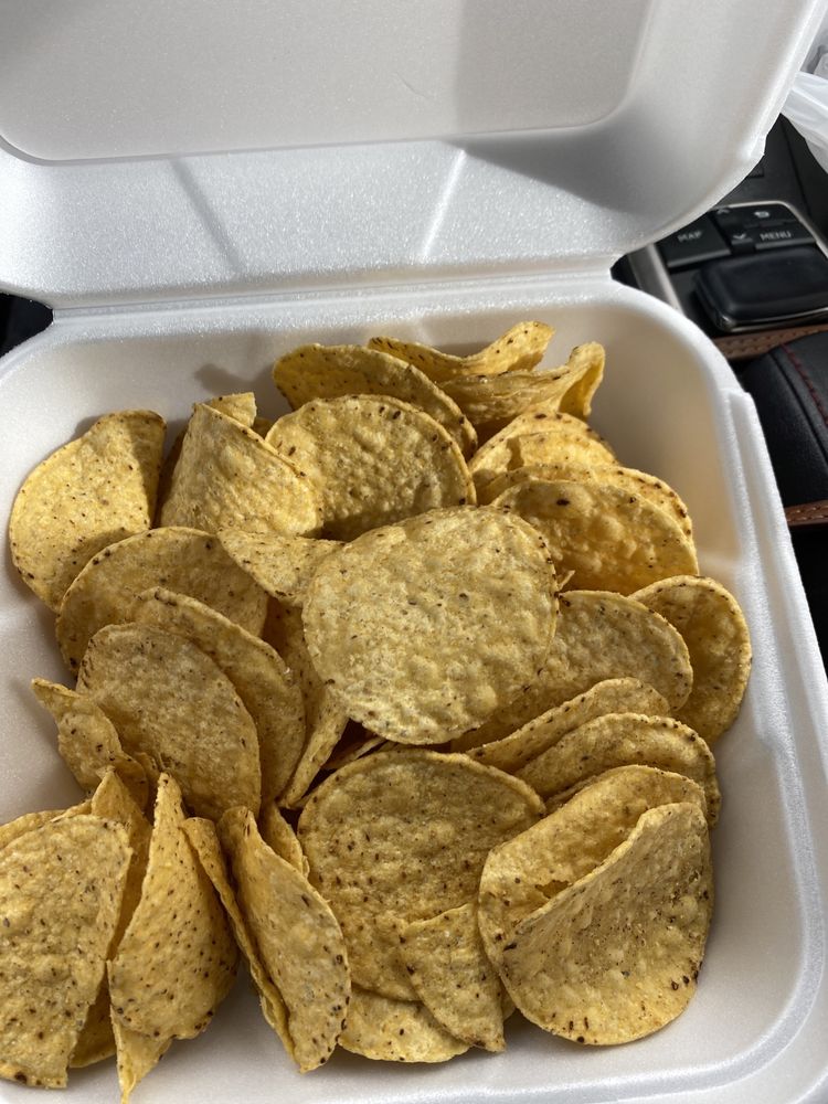 EL TACO LOCO Updated October 2024 136 Photos & 321 Reviews 4150 Stine Rd, Bakersfield