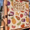 Reef’s Real Fruit Ice Cream gift card