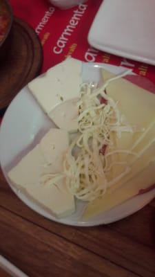 Cafe Carmenta by null