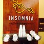 Photo of Insomnia Coffee Company
