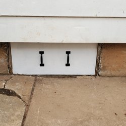 Best Choice Handyman Services