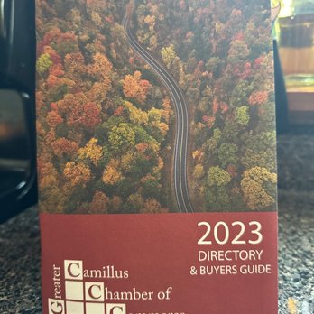 The Mixing Bowl - Bakeries Near Me - Camillus, New York The Mixing Bowl - Bakeries Near Me - Camillus, New York