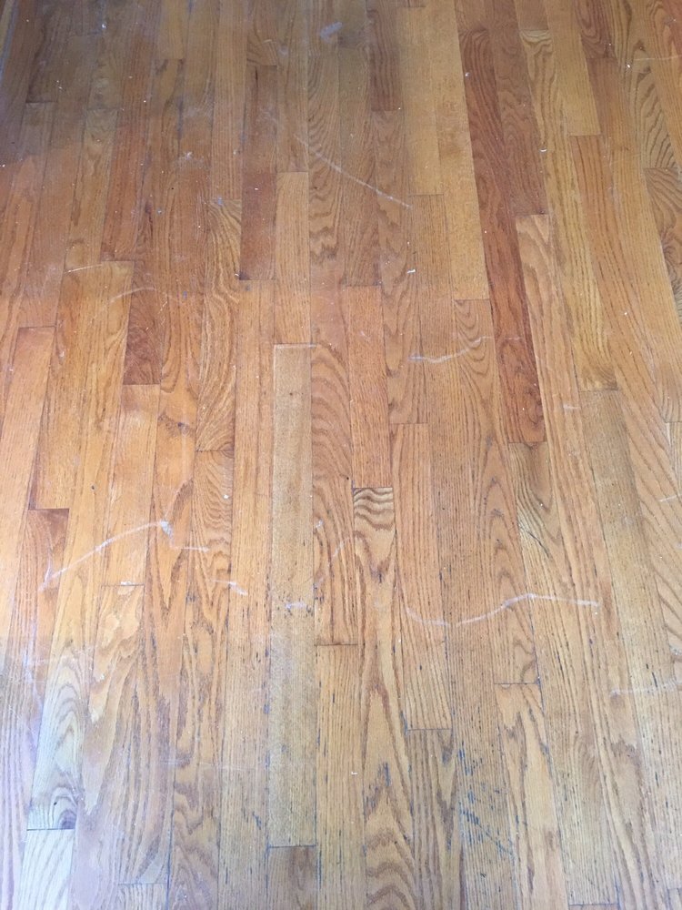 Slide of HoneyDoforYou