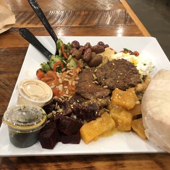 Pressed Cafe Burlington - Breakfast & Brunch Near Me - Burlington, Massachusetts Pressed Cafe Burlington - Breakfast & Brunch Near Me - Burlington, Massachusetts