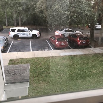 Riverside Apartments - This has been a daily event - Apartments Near Me - Tarpon Springs, Florida