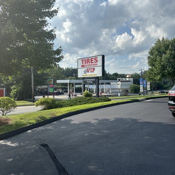 Tires International - Tires Near Me - Manchester, Connecticut Tires International - Tires Near Me - Manchester, Connecticut