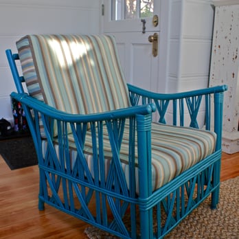 Soft Interiors By Lorraine - Chair cushions - Interior Design Near Me - Sausalito, California Soft Interiors By Lorraine - Chair cushions - Interior Design Near Me - Sausalito, California