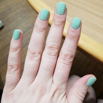 Bewitched - Mint convertible! - Massage Near Me - Davenport, XGM Bewitched - Mint convertible! - Massage Near Me - Davenport, XGM