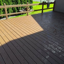 Forest Ocean Property Care