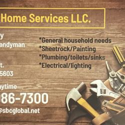 Essential Home Maintenance Checklist: Keep Your Home in Top Condition