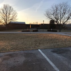Indiana University Southeast