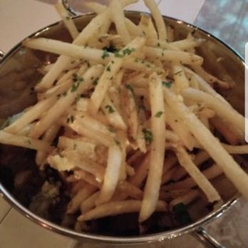 Bootleg Special - Seafood Near Me - Boston, Massachusetts