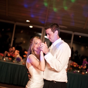 Saxman Entertainment - DJs Near Me - Vacaville, California Saxman Entertainment - DJs Near Me - Vacaville, California