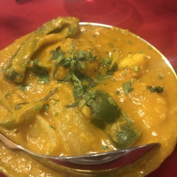 Dusmesh Indian  Restaurant - Indian Near Me - Cincinnati, Ohio