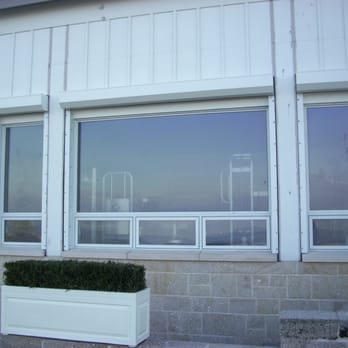 St Augustine Aluminum Co - Roll up Hurricane Shutters manufactuered iby St Augustine Aluminum Co in St Johns Counrty - General Contractors Near Me - Saint Augustine, Florida St Augustine Aluminum Co - Roll up Hurricane Shutters manufactuered iby St Augustine Aluminum Co in St Johns Counrty - General Contractors Near Me - Saint Augustine, Florida