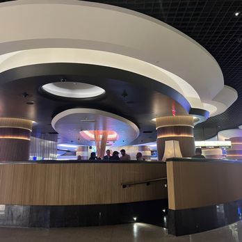 Circa - Casinos Near Me - Las Vegas, Nevada Circa - Casinos Near Me - Las Vegas, Nevada