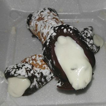Pasta Shop - Cannoli - Italian Near Me - Marquette, Michigan Pasta Shop - Cannoli - Italian Near Me - Marquette, Michigan