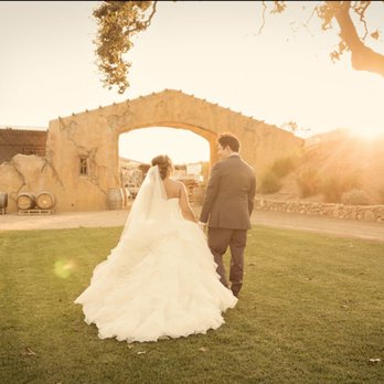 Josh Goodman Photography - Event Photography Near Me - Los Angeles, California
