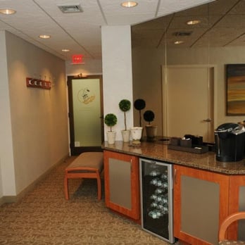 Andrew Hinkle, DDS - Cosmetic Dentists Near Me - McLean, Virginia Andrew Hinkle, DDS - Cosmetic Dentists Near Me - McLean, Virginia
