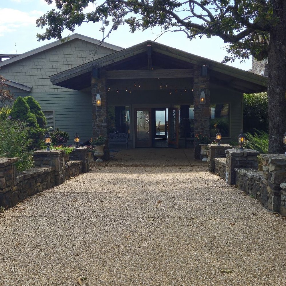 THE BEST 10 BED & BREAKFAST near MONETT, MO - Updated 2026 - Hours - Yelp