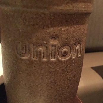 Union Pizzeria-Evanston - Italian Near Me - Evanston, Illinois