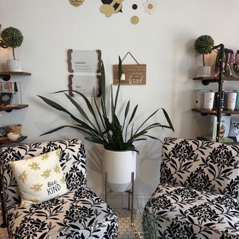 Be Kind Coffee - Coffee & Tea Near Me - Clemmons, North Carolina
