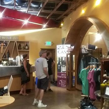 Cass Winery - Wineries Near Me - Paso Robles, California Cass Winery - Wineries Near Me - Paso Robles, California