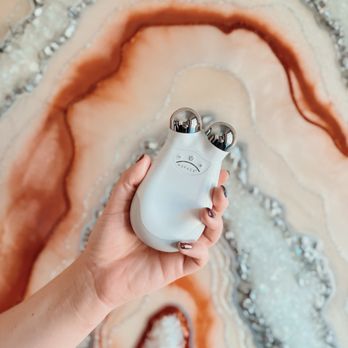 Restorative Skin & Body - Skin Care Near Me - Rocklin, California Restorative Skin & Body - Skin Care Near Me - Rocklin, California