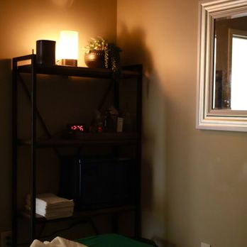 PhoRaya Thai Spa - Massage Therapy Near Me - Boston, Massachusetts PhoRaya Thai Spa - Massage Therapy Near Me - Boston, Massachusetts