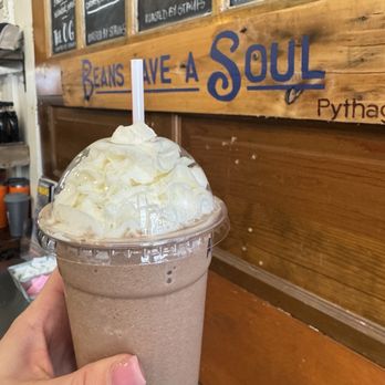 Relax, It's Just Coffee - Coffee & Tea Near Me - Mansfield, Ohio Relax, It's Just Coffee - Coffee & Tea Near Me - Mansfield, Ohio