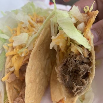 El Forastero - Hecka meat , shredded beefy and chicks - Mexican Near Me - Placerville, California El Forastero - Hecka meat , shredded beefy and chicks - Mexican Near Me - Placerville, California