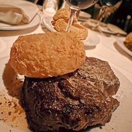 CHOPHOUSE NEW ORLEANS - Updated February 2026 - 958 Photos & 834