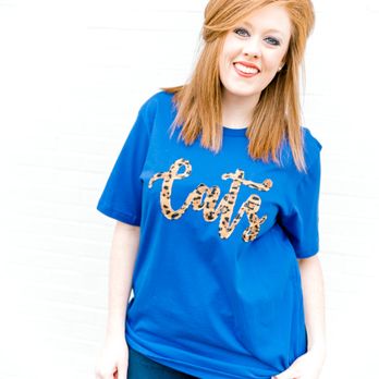 Izzies Boutique - Women's Clothing Near Me - Eddyville, Kentucky Izzies Boutique - Women's Clothing Near Me - Eddyville, Kentucky