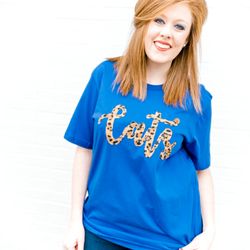 Izzies Boutique