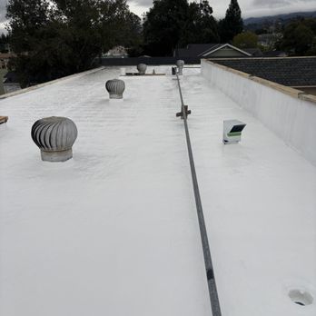 Towers Waterproofing - Waterproofing Near Me - Patterson, California
