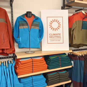 Cotopaxi - Settlers Green Outlet - Outdoor Gear Near Me - North Conway, New Hampshire Cotopaxi - Settlers Green Outlet - Outdoor Gear Near Me - North Conway, New Hampshire
