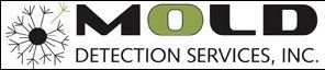 Mold Detection Services Inc - mold inspector in Weston, FL