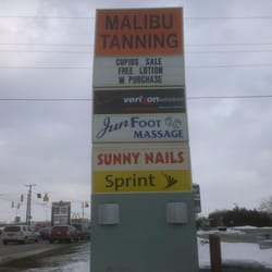 Verizon Authorized Retailer, TCC