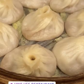 Hing Kee Restaurant - Shanghai Style Soup Dumplings - Vietnamese Near Me - Chicago, Illinois Hing Kee Restaurant - Shanghai Style Soup Dumplings - Vietnamese Near Me - Chicago, Illinois