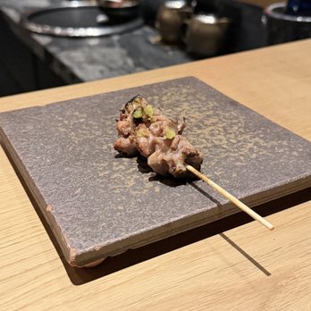 Kono - Japanese Near Me - New York, New York