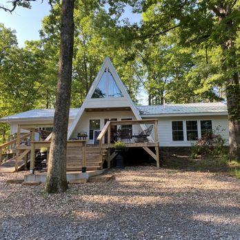 Petit Jean Coffeehouse - The porch is a wonderful place to linger - Coffee & Tea Near Me - Morrilton, Arkansas Petit Jean Coffeehouse - The porch is a wonderful place to linger - Coffee & Tea Near Me - Morrilton, Arkansas