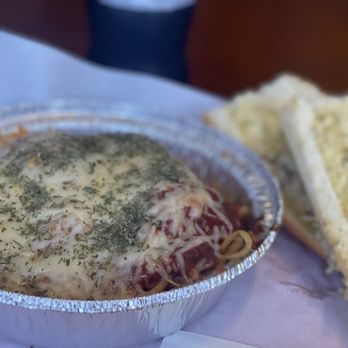 Paul's Deli - Spaghetti with meatballs. - Delis Near Me - Westminster, California Paul's Deli - Spaghetti with meatballs. - Delis Near Me - Westminster, California