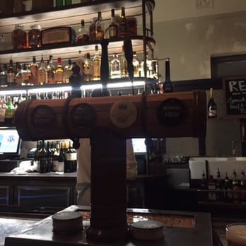 Hotel Palisade - Lots of beer on tap. - Pubs Near Me - Millers Point, NSW Hotel Palisade - Lots of beer on tap. - Pubs Near Me - Millers Point, NSW