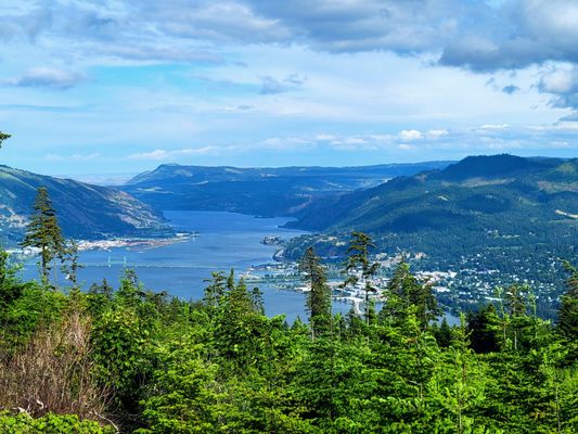 South Hill Winery by null