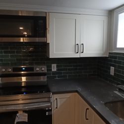 Essential Home Maintenance Checklist: Keep Your Home in Top Condition