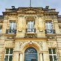 Salomon de Rothschild