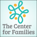 The Center for Families - grief counselor in Shreveport, LA